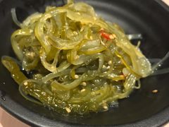 -味千拉面(常州关河东路分店)