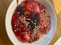 -和众大油条(维明路店)