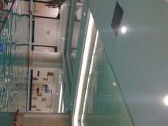 -唐山河头老街国丰维景国际大酒店