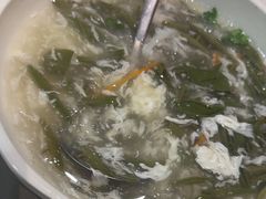 -苏城小院·园林精致苏州菜(斜塘老街店)
