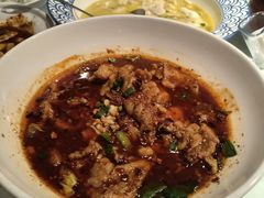 -大鸭梨烤鸭(枣园店)