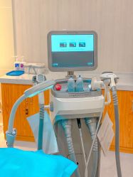 -众山臻美医疗美容医院