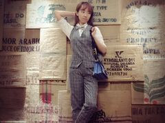 -D STAR COFFEE帝星咖啡