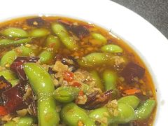 -龙门醉客(上塘路店)