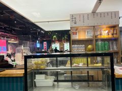 -易裕和·长沙米粉(竹塘西路店)
