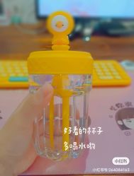 -哈妮儿童摄影(德清店)