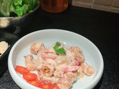 -嘿嘟嘟·肋条烧肉放题(爱融荟城店)