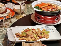 -闽海肴(北辰荟店)