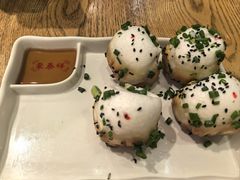 -东泰祥生煎馆(重庆北路店)