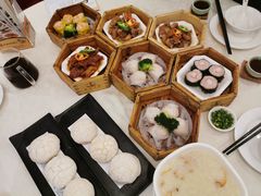 -骏丰酒楼(黄编店)
