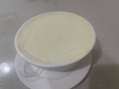 -老周记顺德双皮奶