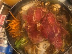 -小木屋米酒店总店