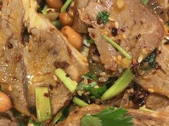 -宜宾海鲜酒家·三十年老字号