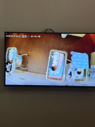 -海豚湾高端月子会所(黄浦店)