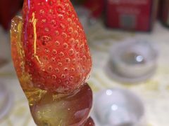 -串盟烧烤大排档·长沙美食地标(星沙店)