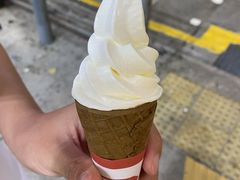 -义顺牛奶公司
