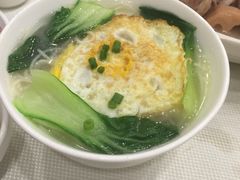 -九头鸟酒家(四道口店)
