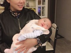 -天鹅到家·保姆月嫂育儿嫂(天河店)