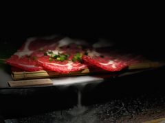 -牛焱·烧肉酒肆(五大道店)