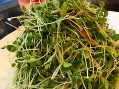 -玉林烤鸭店(垡头店)