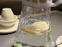 -大江户·温泉洗浴(浑南店)