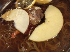 -西单翅酷(西单店)