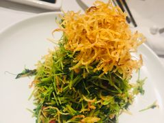 -四季民福烤鸭店(王府井灯市口店)