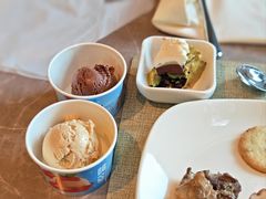 -北京港澳中心瑞士酒店·瑞士咖啡厅·自助餐