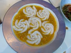 -海味观(老西门店)