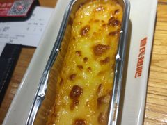 -管氏翅吧(人民大学店)