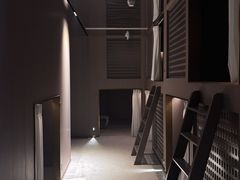 -漢頓温泉度假酒店
