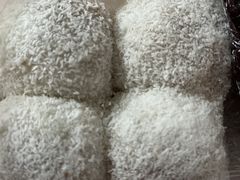 -南大门韩国米糕(公滨路店)