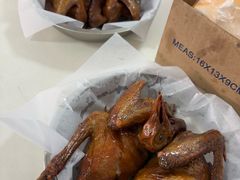 -味为先光明乳鸽(光明总店)