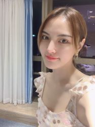 -MIVI半永久纹眉纹绣