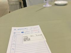 -柳州饭店·绿岛餐厅(友谊路店)