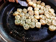 -小杨生煎(火车站北广场店)