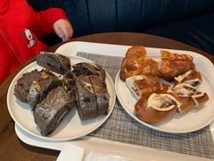 -81BAKERY(大学路店)