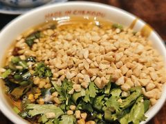 -牛签签串串香(IFS店)
