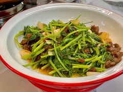 -宝荣鱼馆·临湖之宴(千岛湖店)