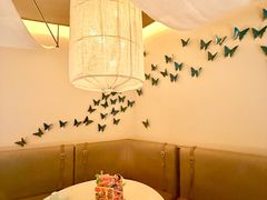 -北李妈妈菜·海肠捞饭(高新万达店)