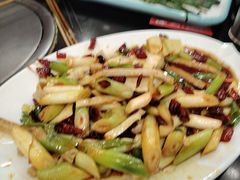 -瑞杰烧烤店·24小时营业(山东路店)
