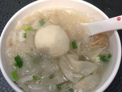 -同利肉燕老铺(澳门路店)