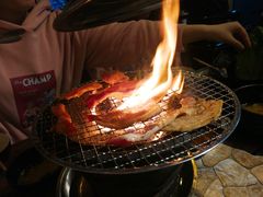 -奉天泥炉烤肉(七星店)