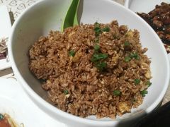 -大鸭梨烤鸭(左家庄店)