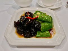 -王子饭店(圆方店)