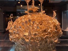 -北京服装学院民族服饰博物馆