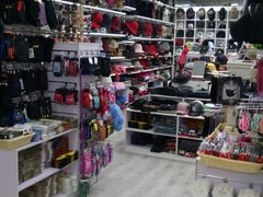 -中福百货(望京店)