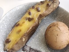 -野人串吧.烤串(于洪广场店)