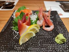 -南风(淮海街店)