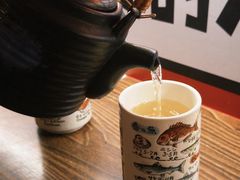 -七町糖果寿司屋(龙洞广工店)